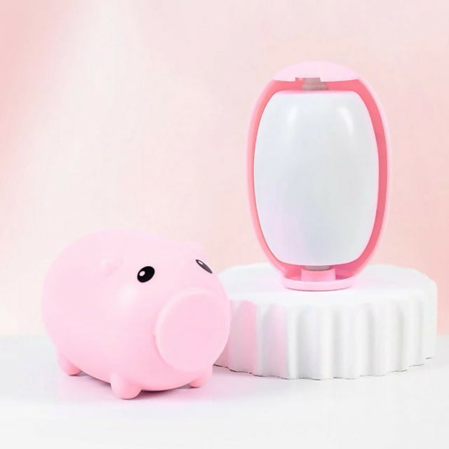 Washable Lint Roller & Pet Hair Remover