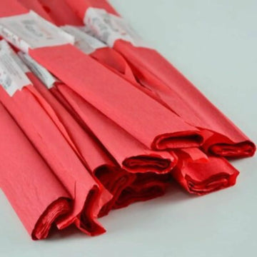 Cripon Sheets - Yalla Mart