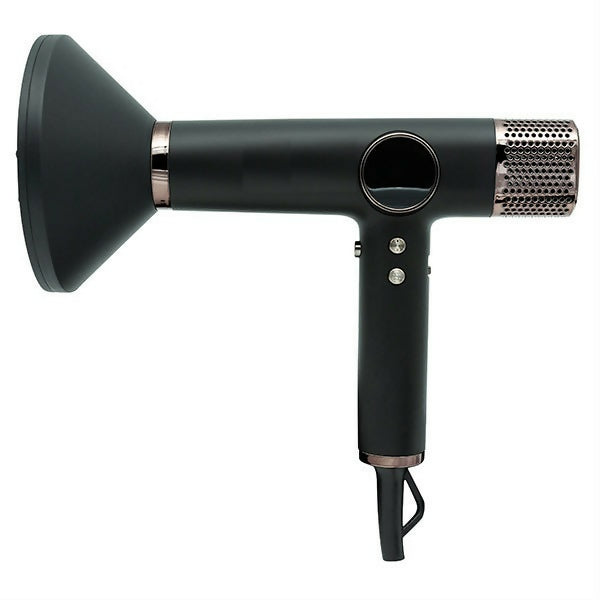 Onilis Hair Styler with 5 Magnetic Attachments