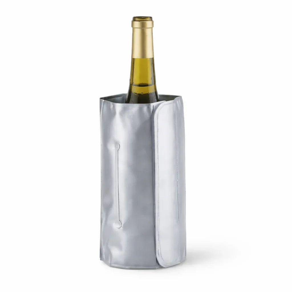 Wine Cooler Sleeve – Livarno Home - Yalla Mart