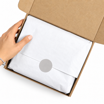Kilo Wrapping Paper