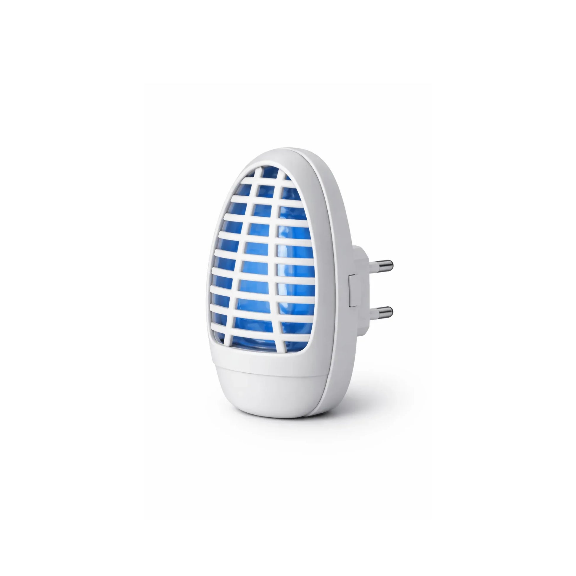 UV Mosquito Killer Plug – Indoor Insect Trap - Yalla Mart