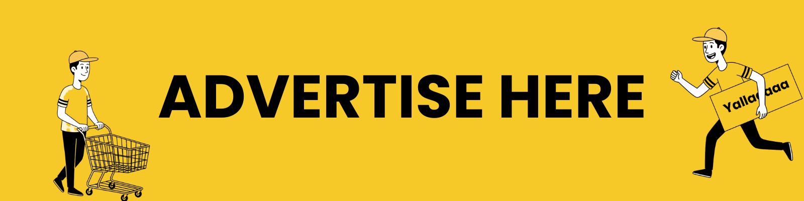 slider image slider_item_PL4RbJ