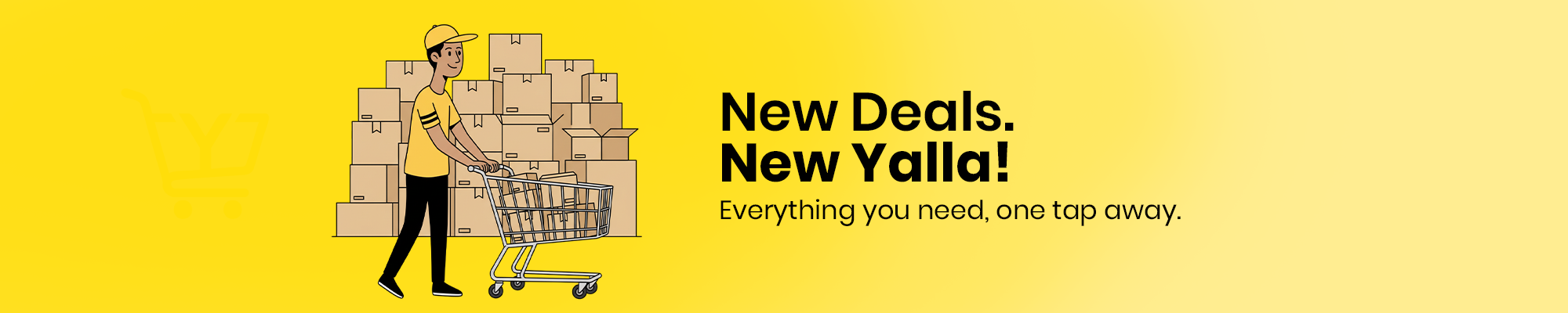 slider image 1621243260e1af0c20-1