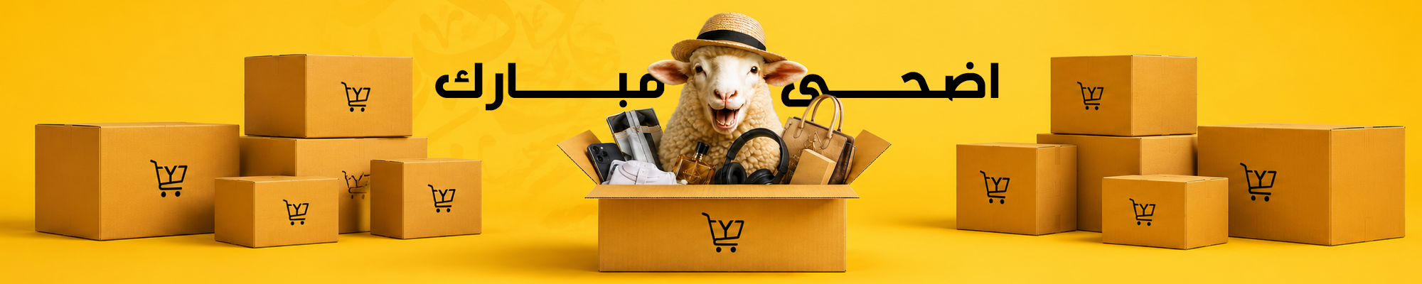 slider image 1621243260e1af0c20-2