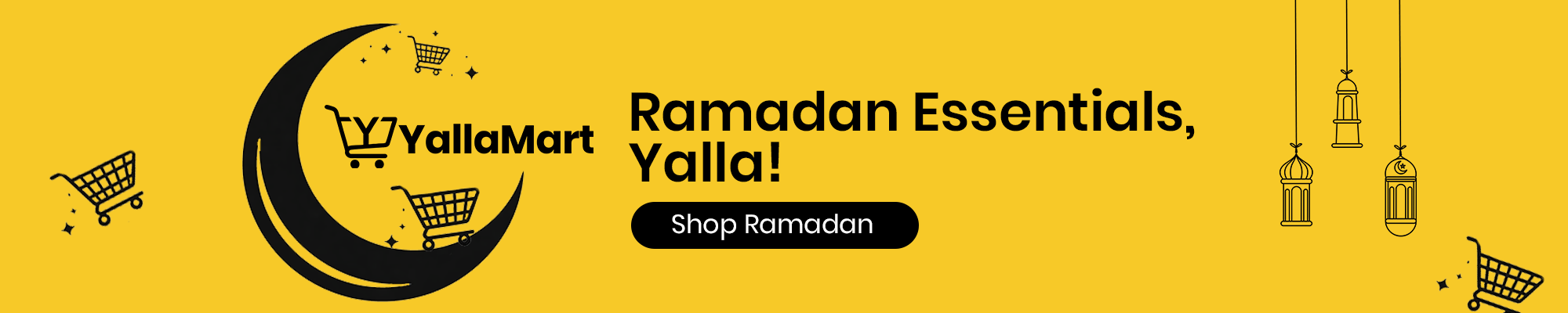 slider image 1621243260e1af0c20-0