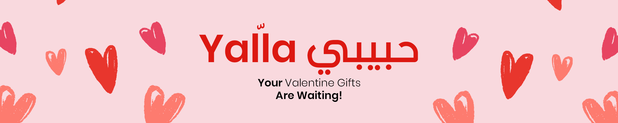 slider image 1621243260e1af0c20-2