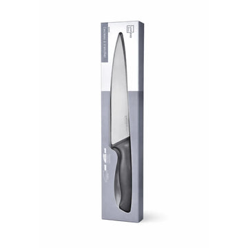 LIVARNO Home Basic Slicing Knife - Yalla Mart