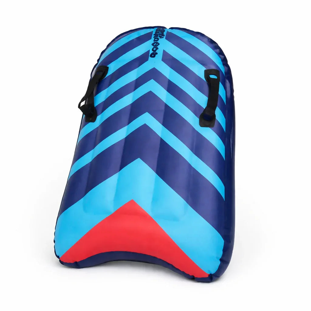 Inflatable Water Sprinkler Starfish - Yalla Mart