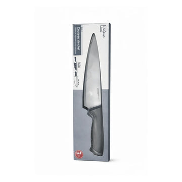 Chef Knife – Livarno Home - Yalla Mart