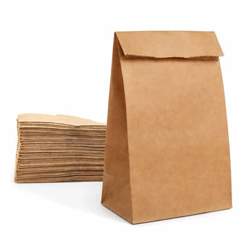 Paper Files - Document Folders & File Organizers - Yalla Mart