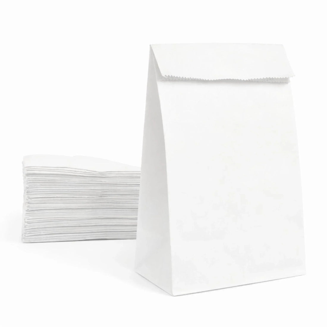 Paper Files - Document Folders & File Organizers - Yalla Mart