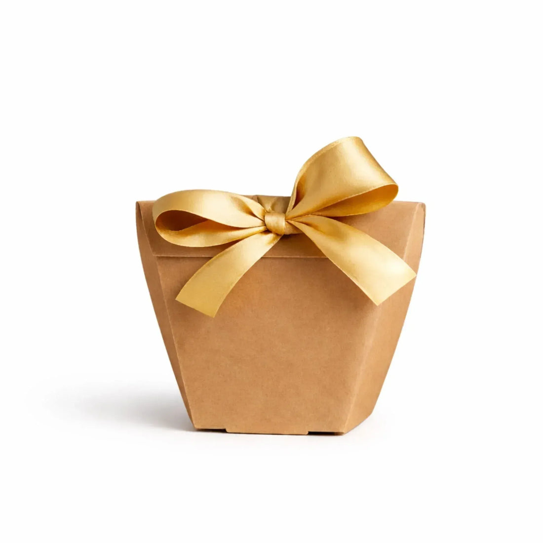 Dozen Gift Box + Ribbon - Yalla Mart