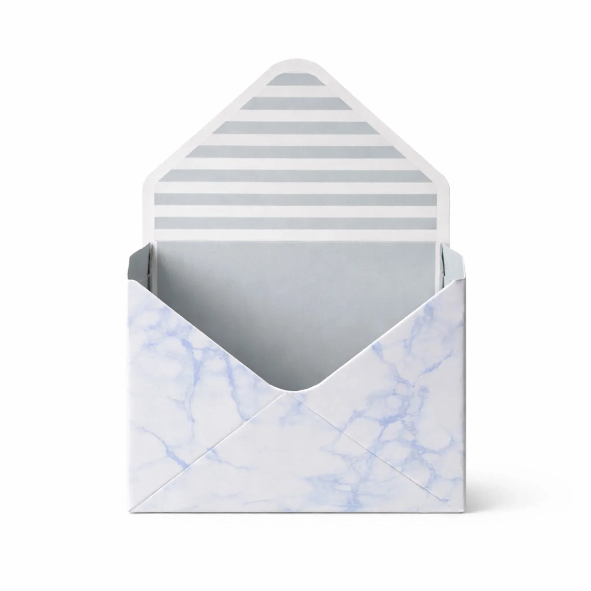 Decorative Envelope Gift Boxes with Artistic Prints - Premium Gift Packaging - Yalla Mart