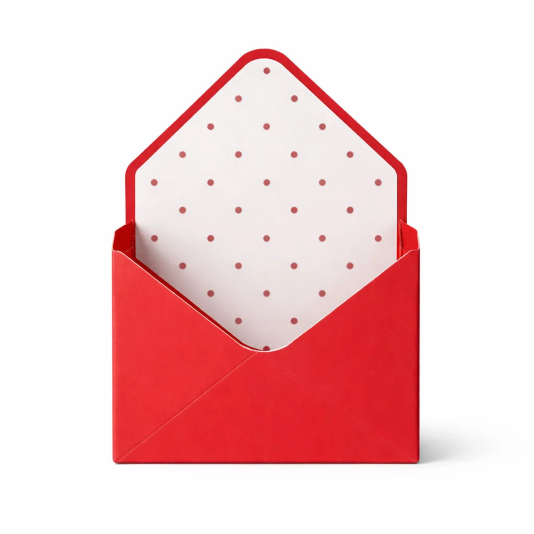 Decorative Envelope Gift Boxes with Artistic Prints - Premium Gift Packaging - Yalla Mart