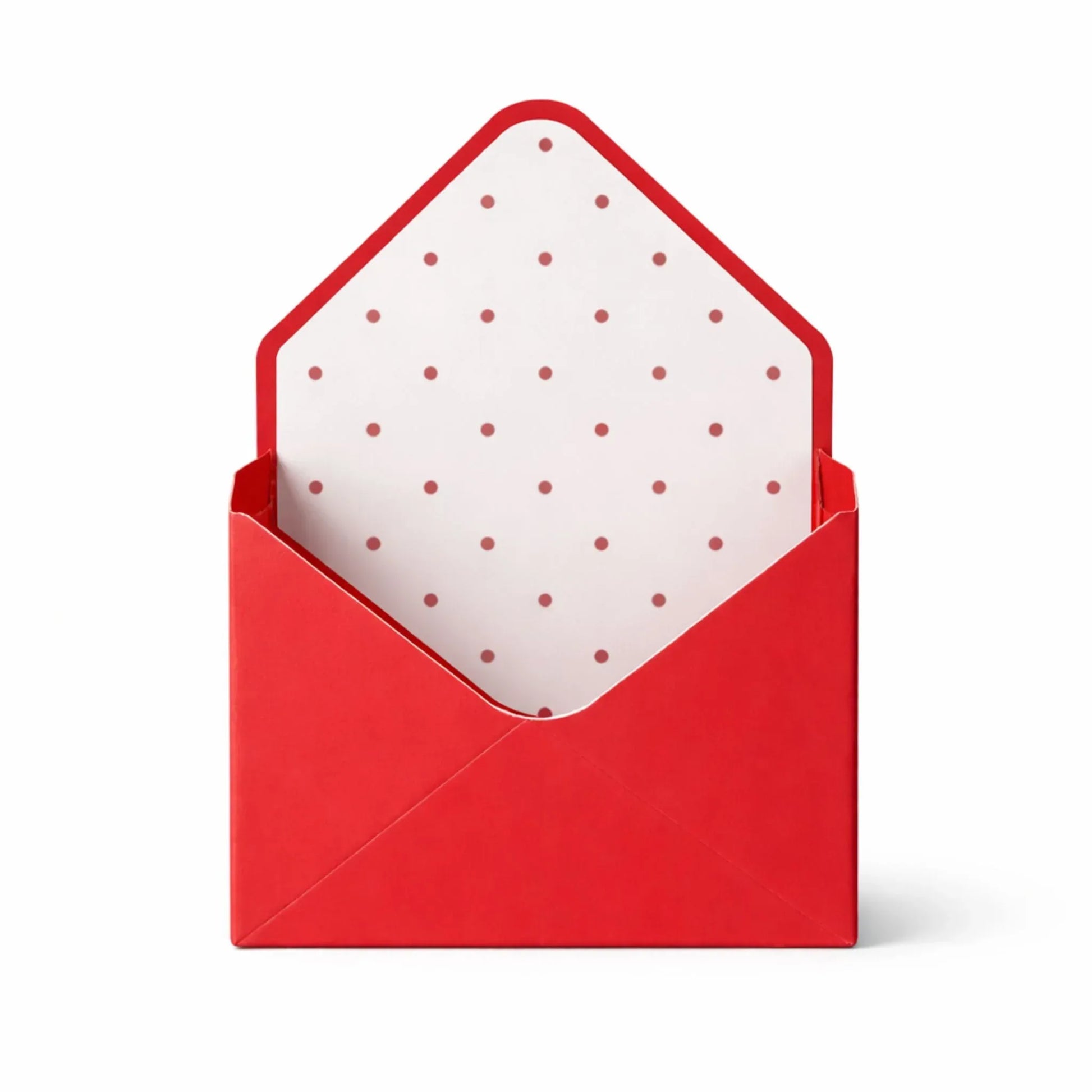 Decorative Envelope Gift Boxes with Artistic Prints - Premium Gift Packaging - Yalla Mart
