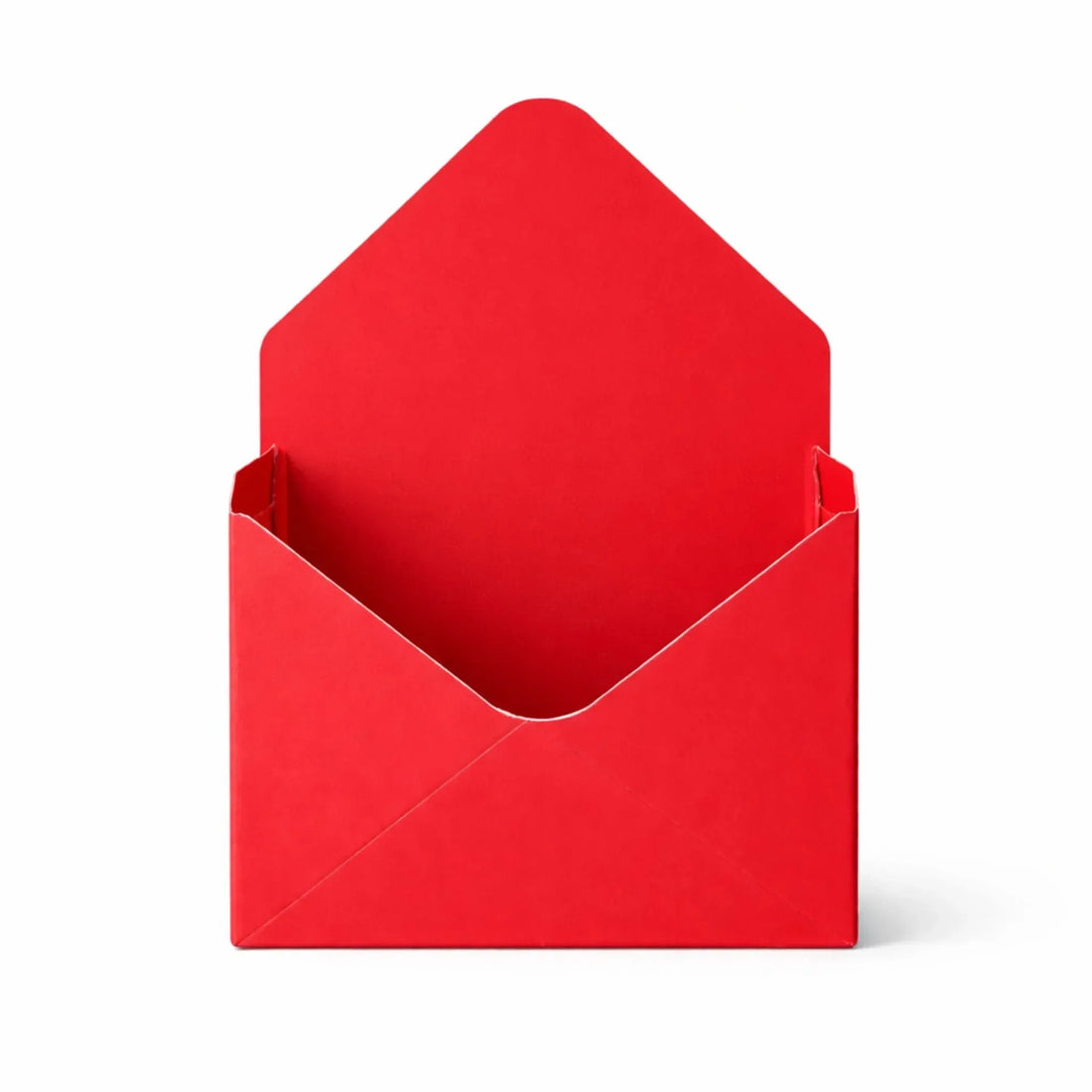 Decorative Envelope Gift Boxes with Artistic Prints - Premium Gift Packaging - Yalla Mart