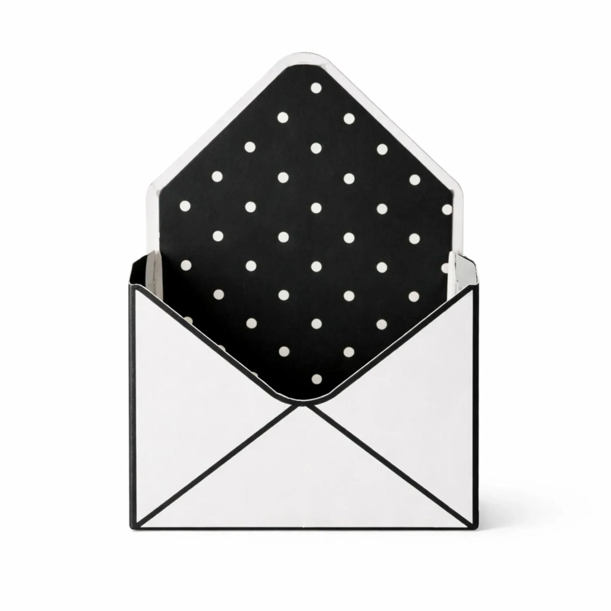 Decorative Envelope Gift Boxes with Artistic Prints - Premium Gift Packaging - Yalla Mart