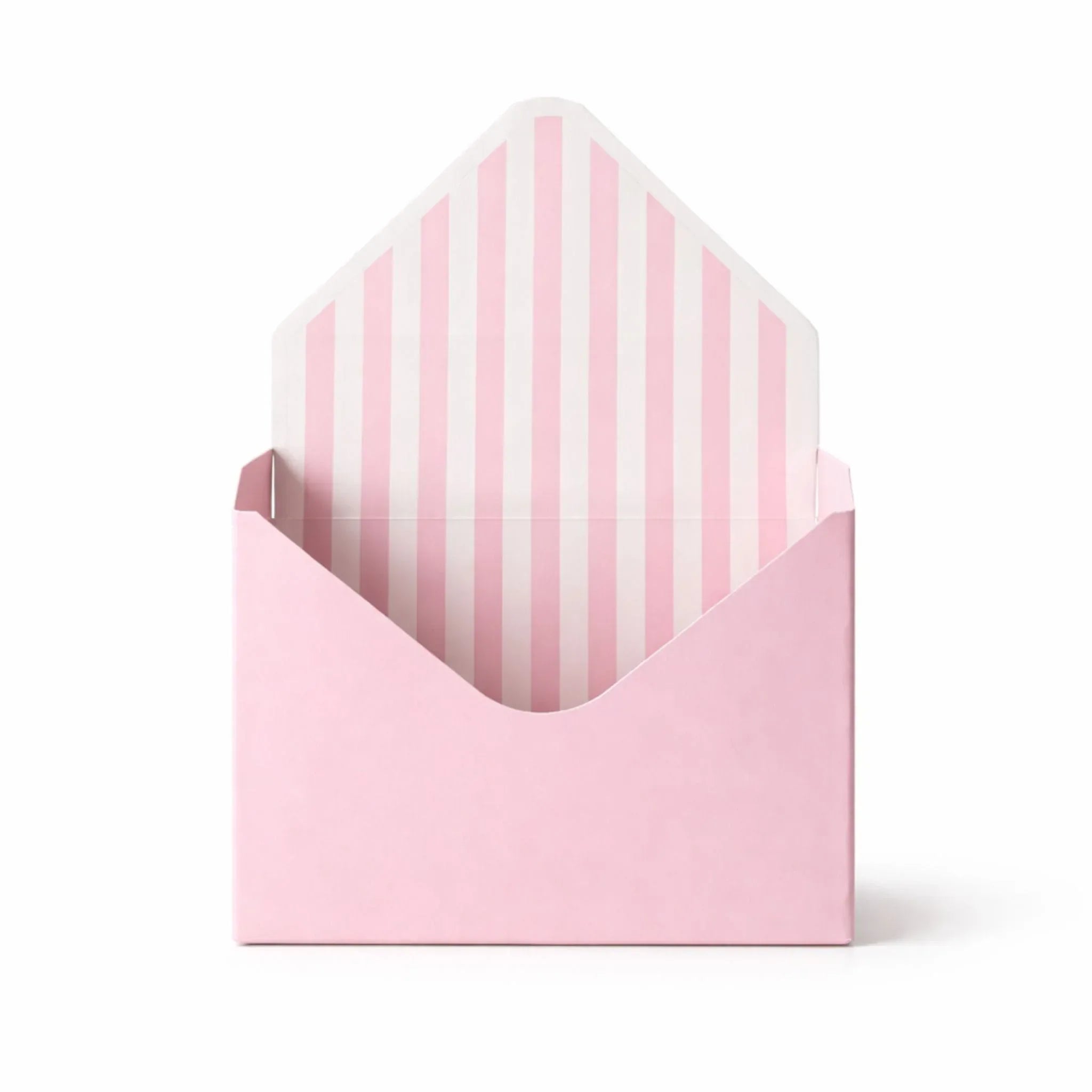 Decorative Envelope Gift Boxes with Artistic Prints - Premium Gift Packaging - Yalla Mart