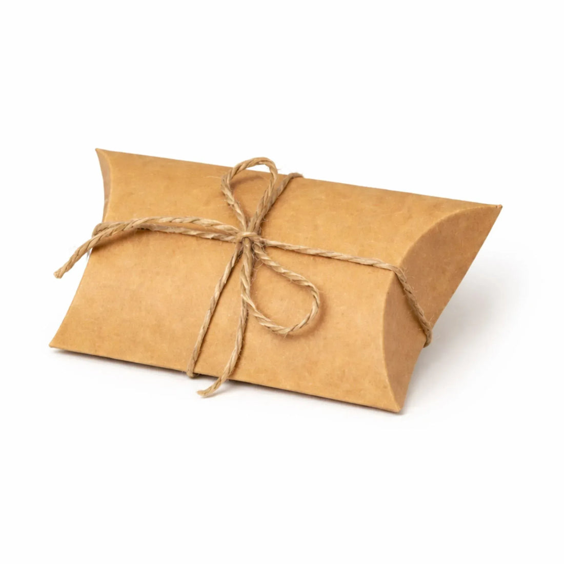 Dozen Small Gift Box Pillow Shape - Yalla Mart