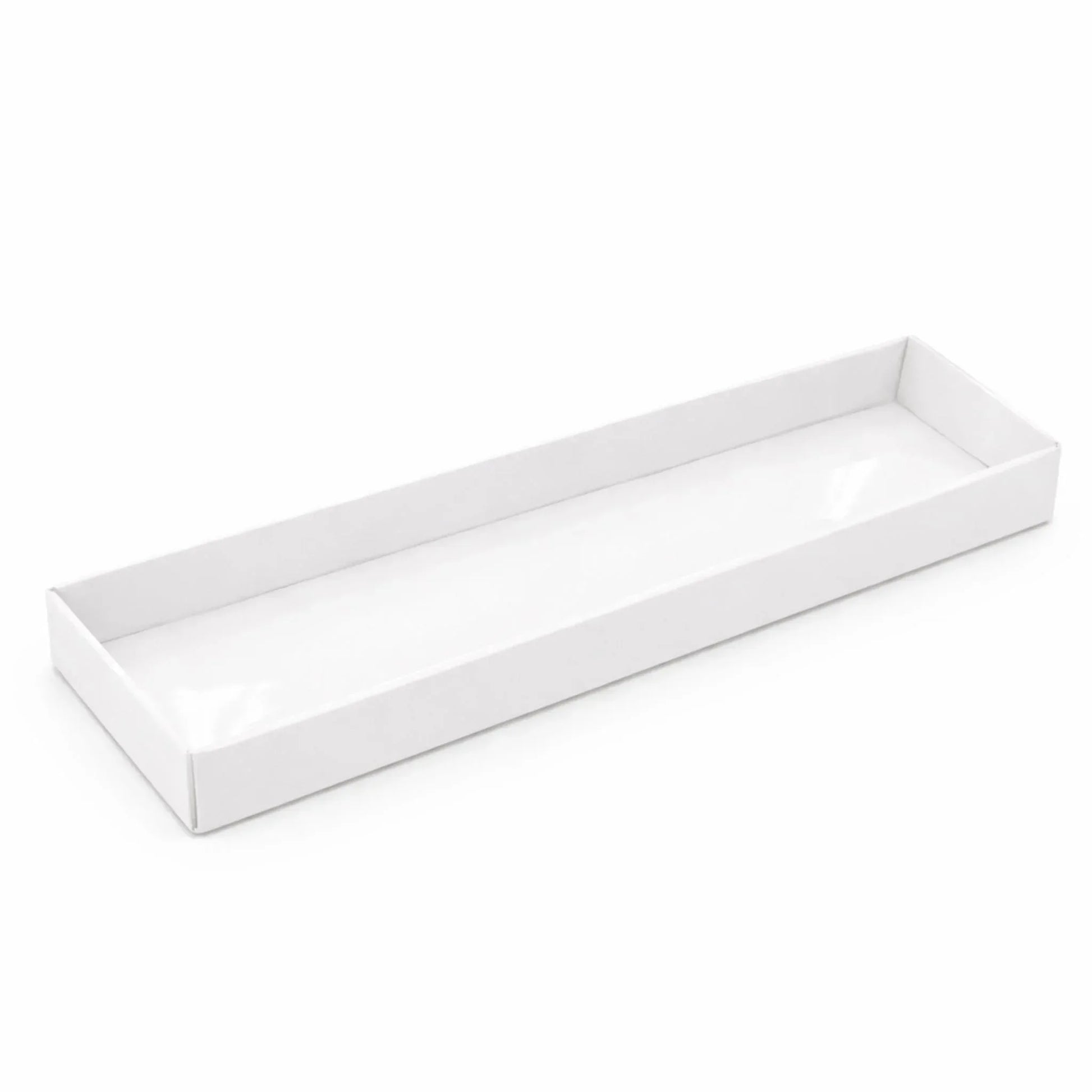 Drawer Box Soap - Yalla Mart