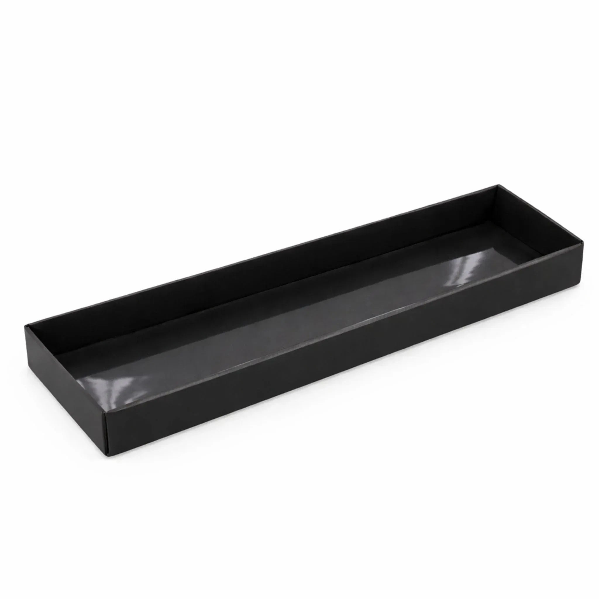 Drawer Box Soap - Yalla Mart