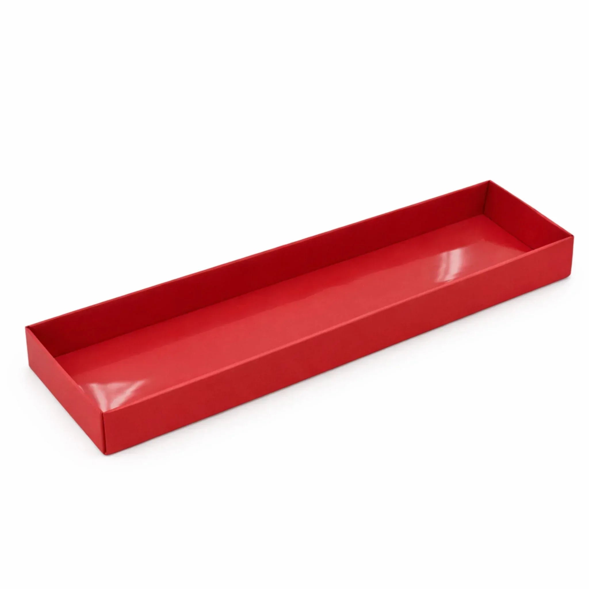 Drawer Box Soap - Yalla Mart