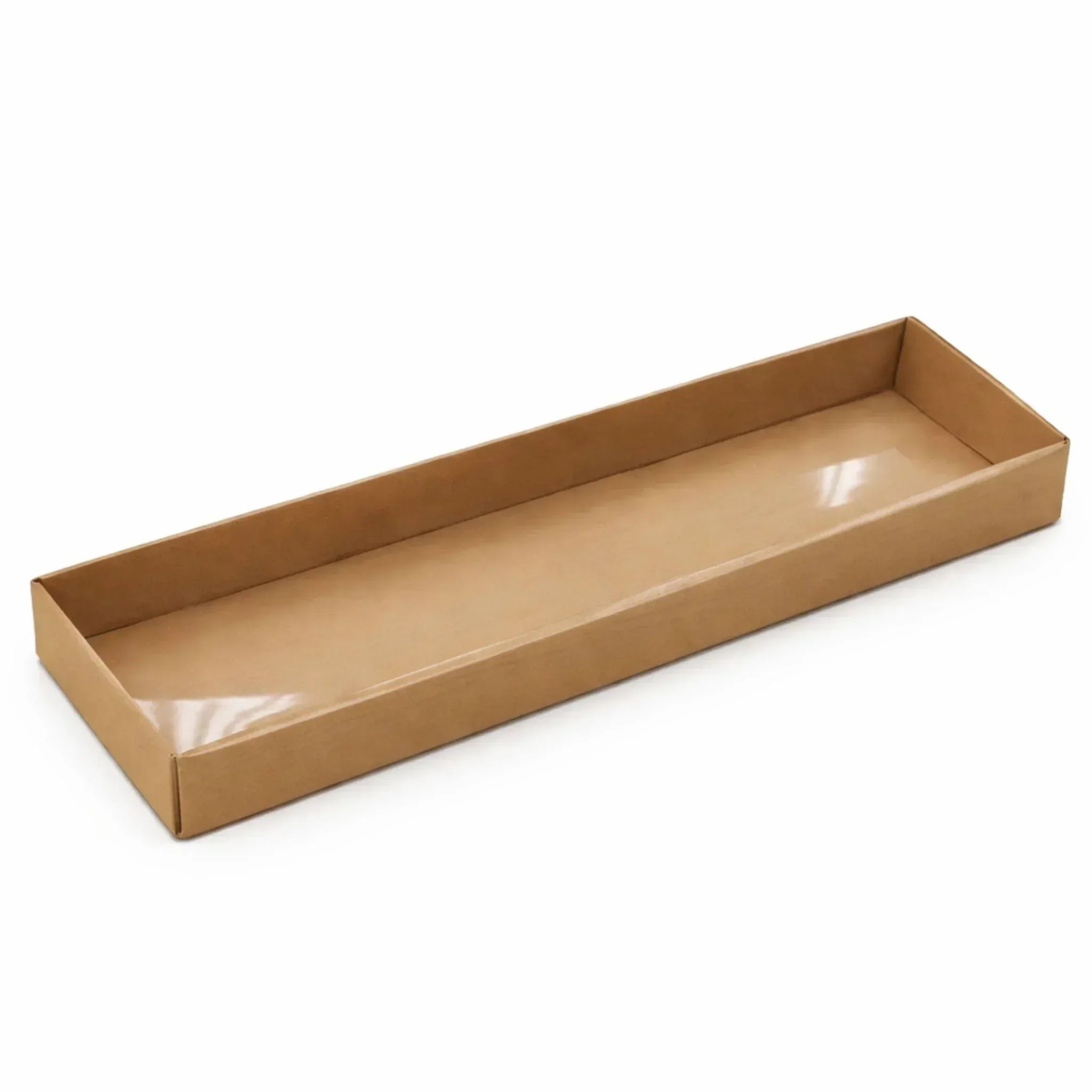 Drawer Box Soap - Yalla Mart