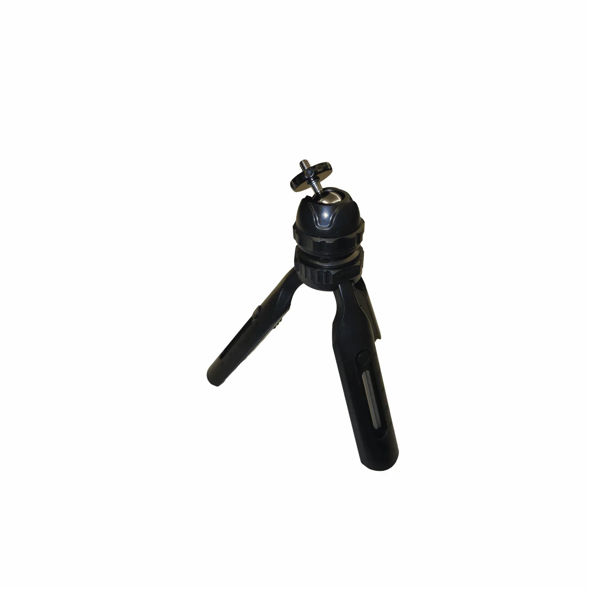 Night Vision Binoculars Full Color & IR - 4X Optical, 2.5K UHD, 300m Range - Yalla Mart