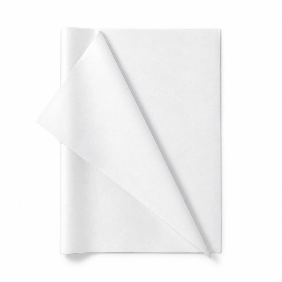 Kilo Wrapping Paper