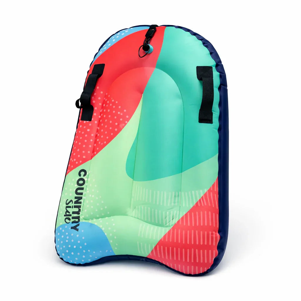 Inflatable Water Sprinkler Starfish - Yalla Mart