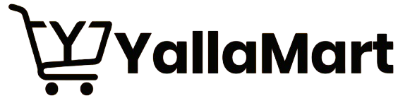 Yalla Mart