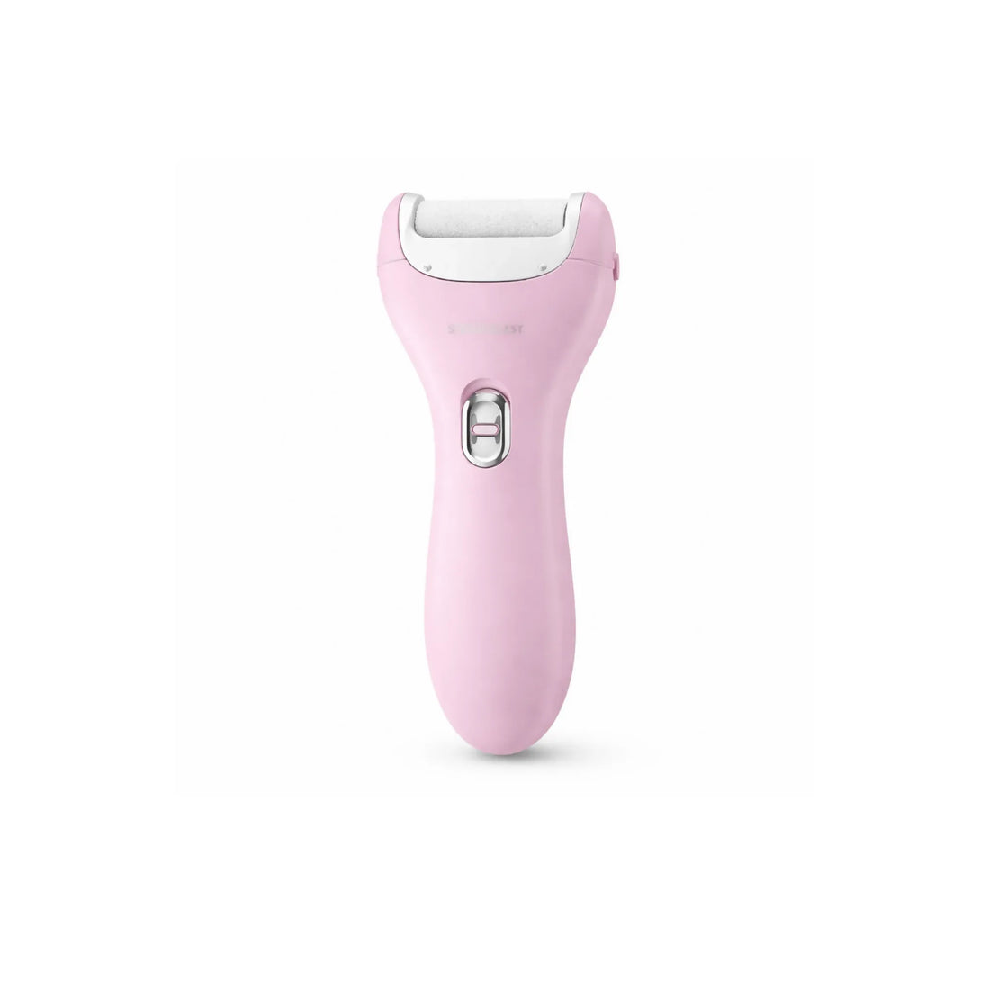 Electric Callus Remover & Skin Smoother - Yalla Mart