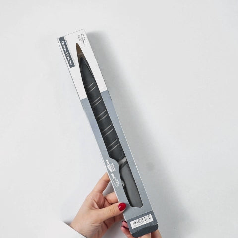 LIVARNO Home Basic Slicing Knife