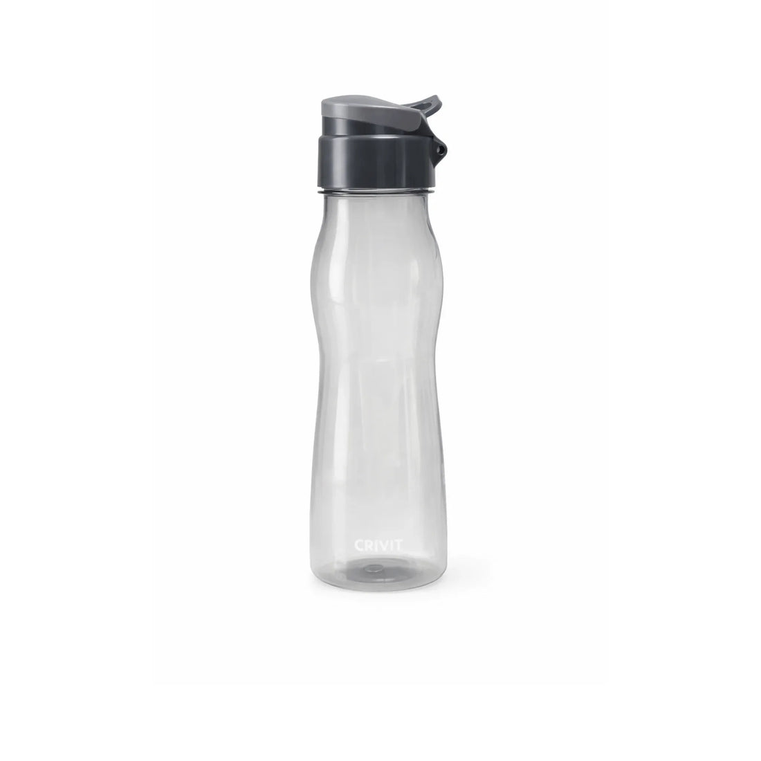 CRIVIT Sports Water Bottle - BPA-Free Leak-Proof Bottle for Gym & Outdoor Activities - Yalla Mart