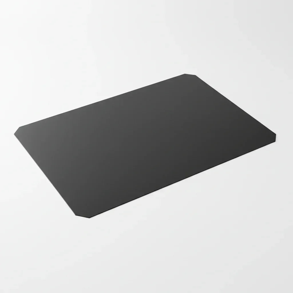 Reusable Silicone Baking Sheet – Livarno Home - Yalla Mart